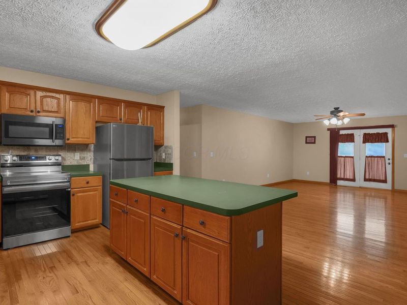 9061 Johnstown Alexandria Road, Johnstown, OH 43031 Photo 11