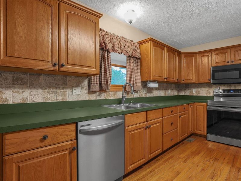 9061 Johnstown Alexandria Road, Johnstown, OH 43031 Photo 12