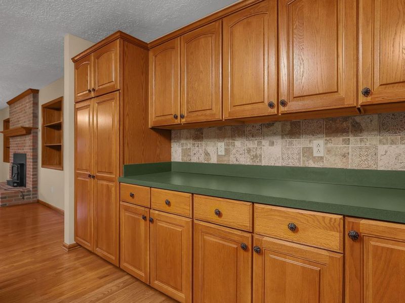 9061 Johnstown Alexandria Road, Johnstown, OH 43031 Photo 13