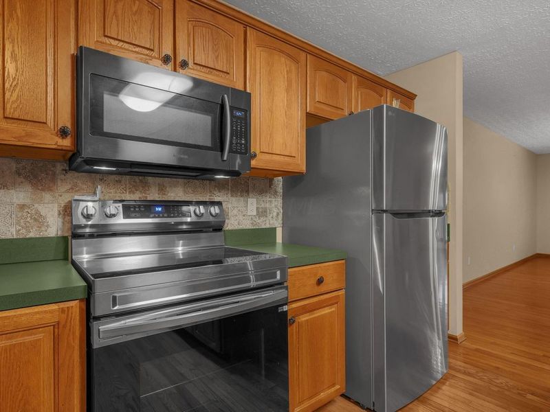 9061 Johnstown Alexandria Road, Johnstown, OH 43031 Photo 14