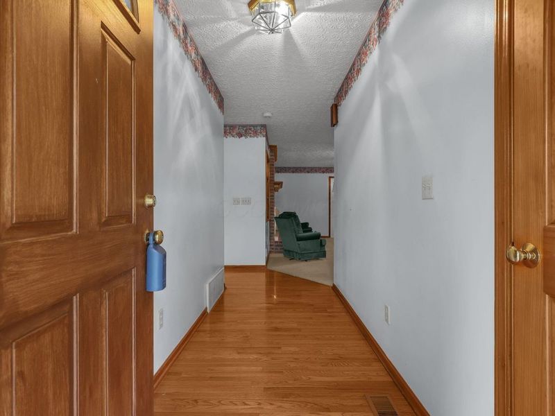 9061 Johnstown Alexandria Road, Johnstown, OH 43031 Photo 15