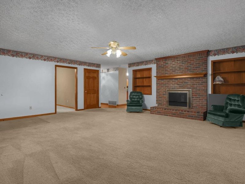 9061 Johnstown Alexandria Road, Johnstown, OH 43031 Photo 16