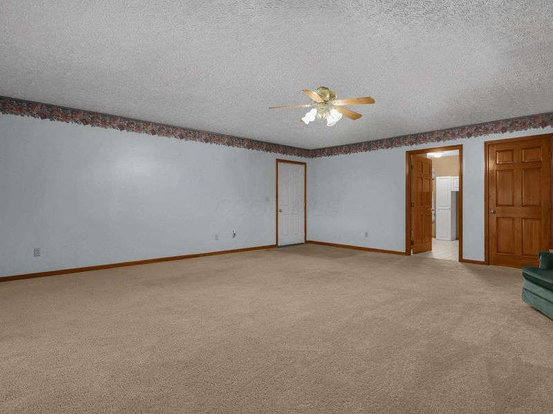 9061 Johnstown Alexandria Road, Johnstown, OH 43031 Photo 17