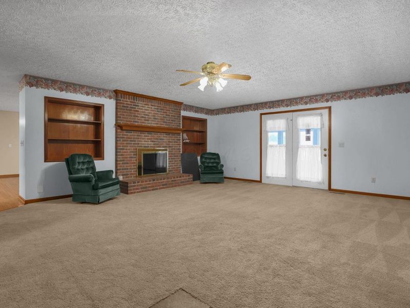 9061 Johnstown Alexandria Road, Johnstown, OH 43031 Photo 18