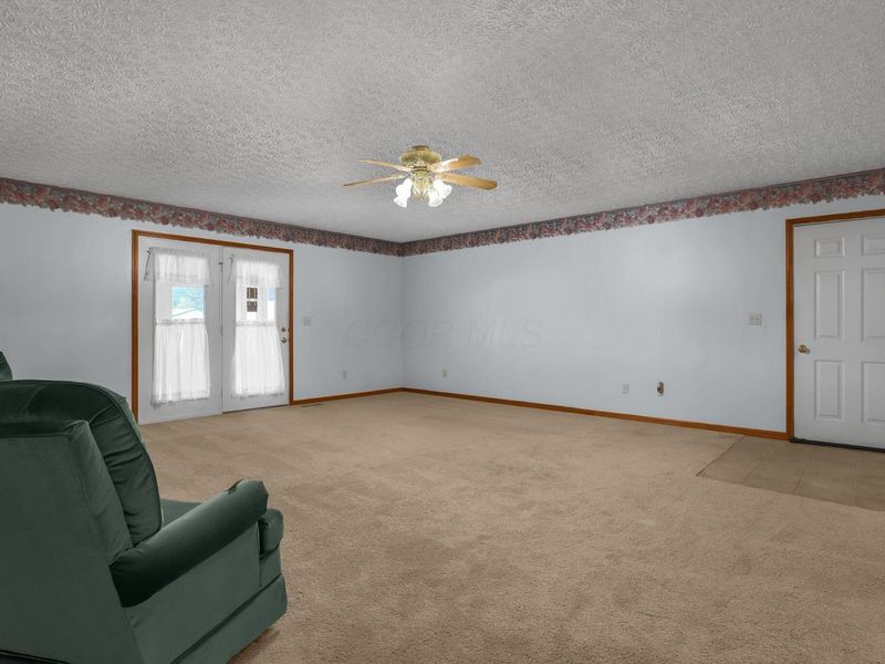 9061 Johnstown Alexandria Road, Johnstown, OH 43031 Photo 19