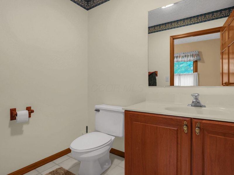 9061 Johnstown Alexandria Road, Johnstown, OH 43031 Photo 22