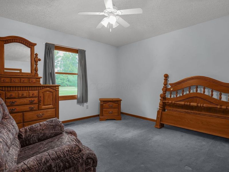 9061 Johnstown Alexandria Road, Johnstown, OH 43031 Photo 23