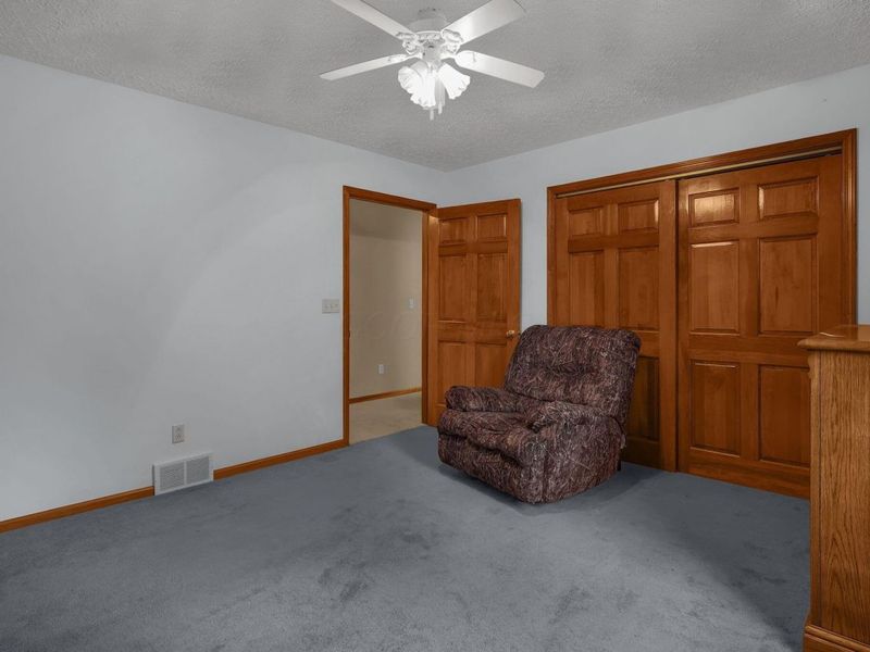 9061 Johnstown Alexandria Road, Johnstown, OH 43031 Photo 24