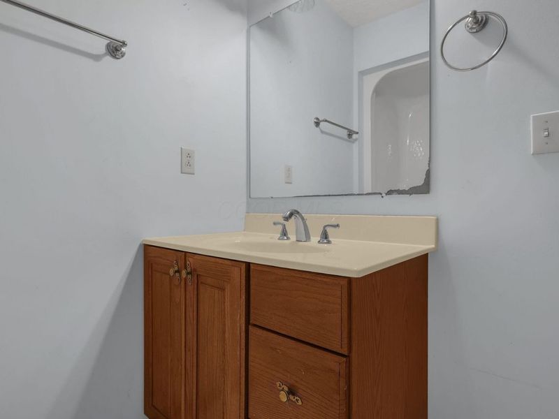 9061 Johnstown Alexandria Road, Johnstown, OH 43031 Photo 25