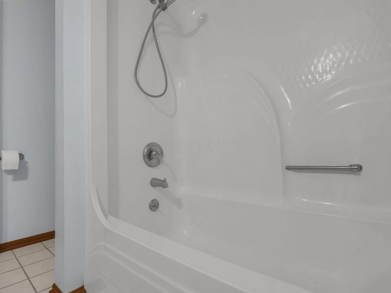 9061 Johnstown Alexandria Road, Johnstown, OH 43031 Photo 26