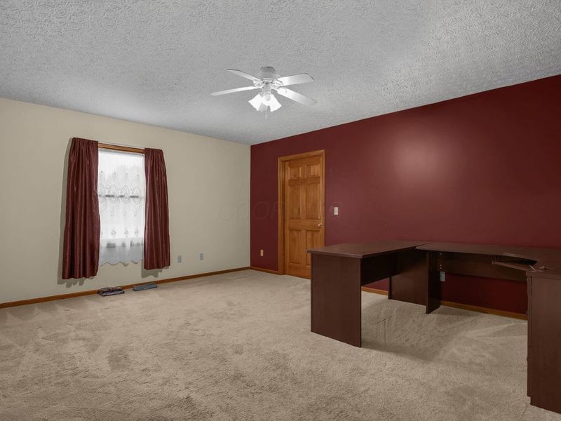 9061 Johnstown Alexandria Road, Johnstown, OH 43031 Photo 27