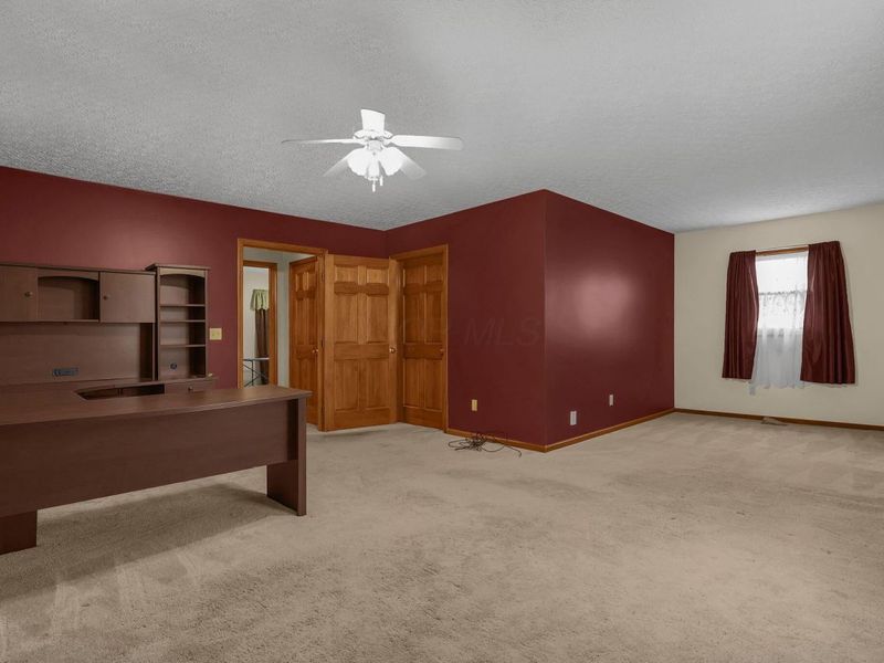 9061 Johnstown Alexandria Road, Johnstown, OH 43031 Photo 28