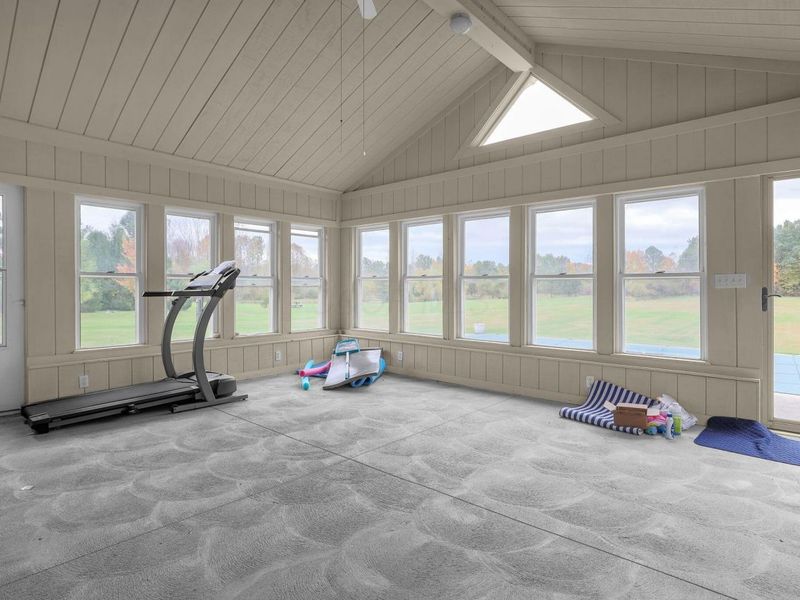 9061 Johnstown Alexandria Road, Johnstown, OH 43031 Photo 29