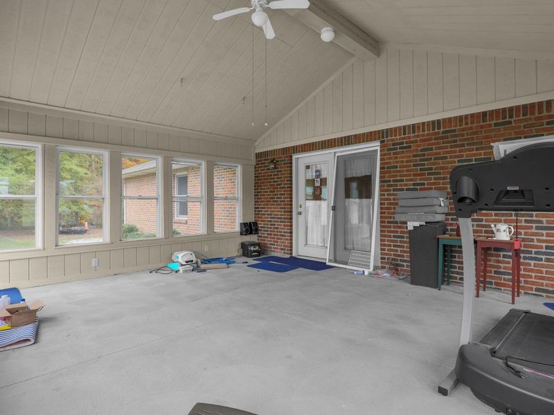 9061 Johnstown Alexandria Road, Johnstown, OH 43031 Photo 30