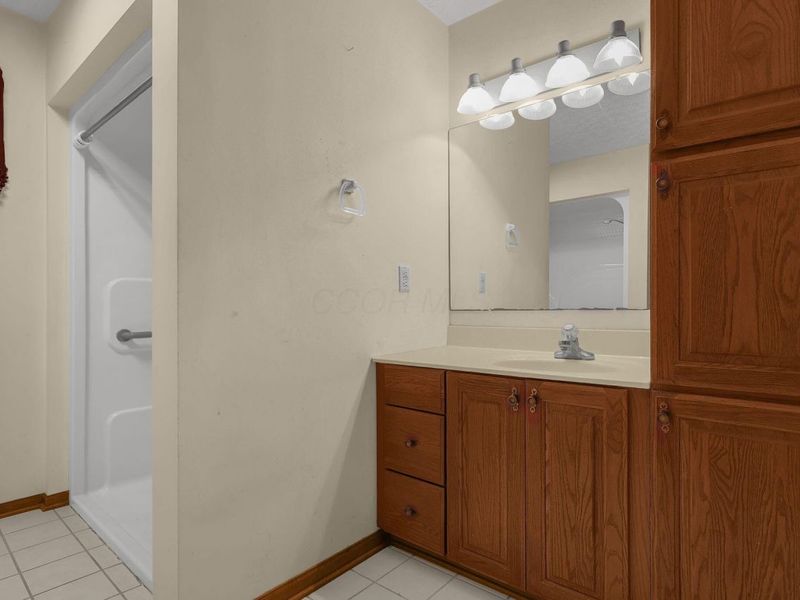 9061 Johnstown Alexandria Road, Johnstown, OH 43031 Photo 31