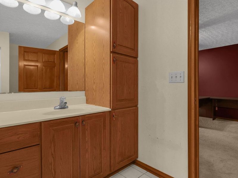 9061 Johnstown Alexandria Road, Johnstown, OH 43031 Photo 32