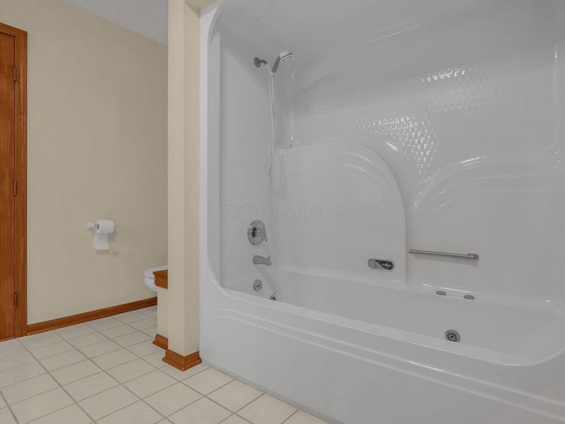 9061 Johnstown Alexandria Road, Johnstown, OH 43031 Photo 33