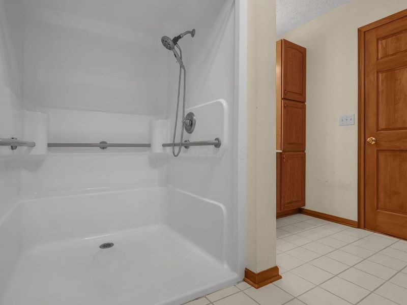 9061 Johnstown Alexandria Road, Johnstown, OH 43031 Photo 34