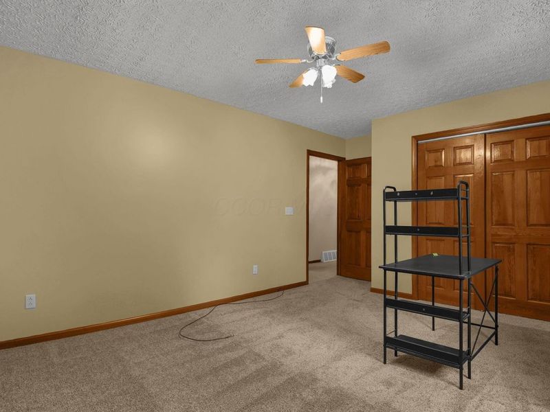 9061 Johnstown Alexandria Road, Johnstown, OH 43031 Photo 35