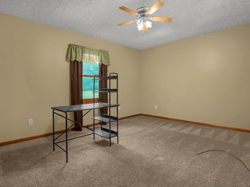 9061 Johnstown Alexandria Road, Johnstown, OH 43031 Photo 36