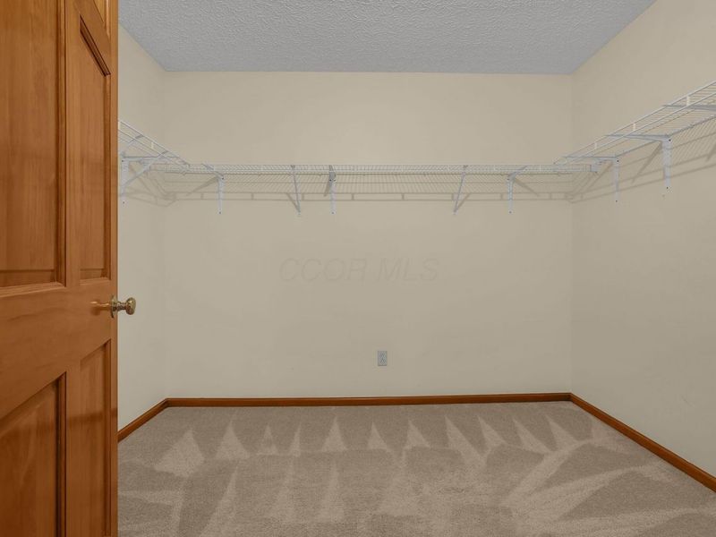 9061 Johnstown Alexandria Road, Johnstown, OH 43031 Photo 37