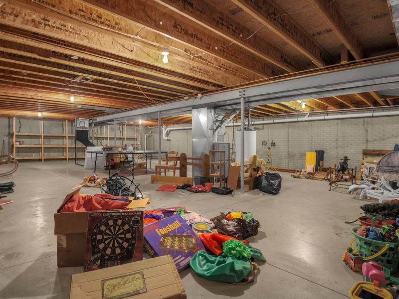 9061 Johnstown Alexandria Road, Johnstown, OH 43031 Photo 38