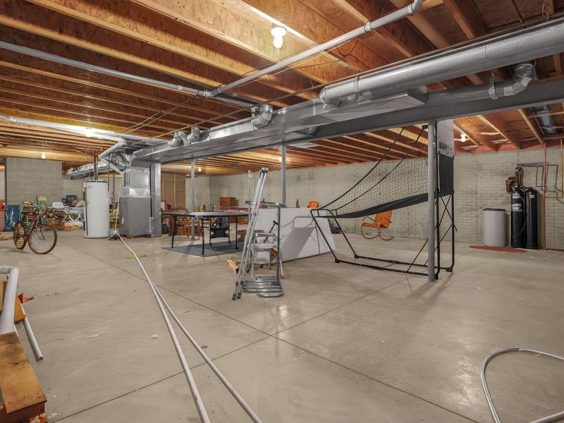 9061 Johnstown Alexandria Road, Johnstown, OH 43031 Photo 39