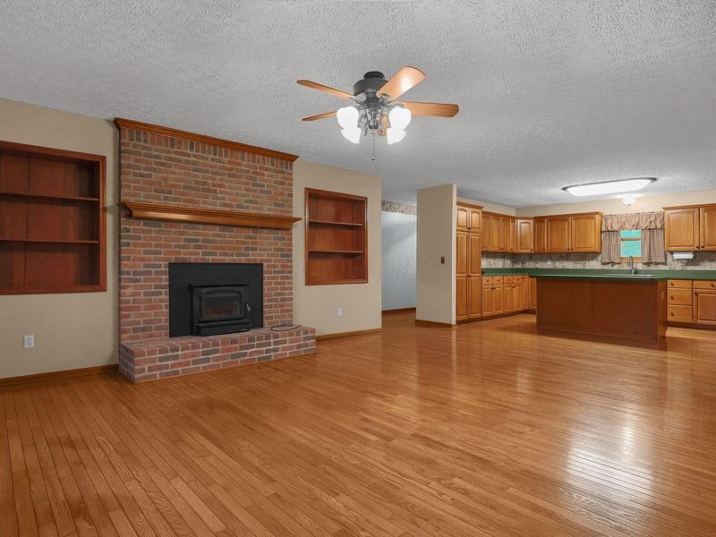 9061 Johnstown Alexandria Road, Johnstown, OH 43031 Photo 4