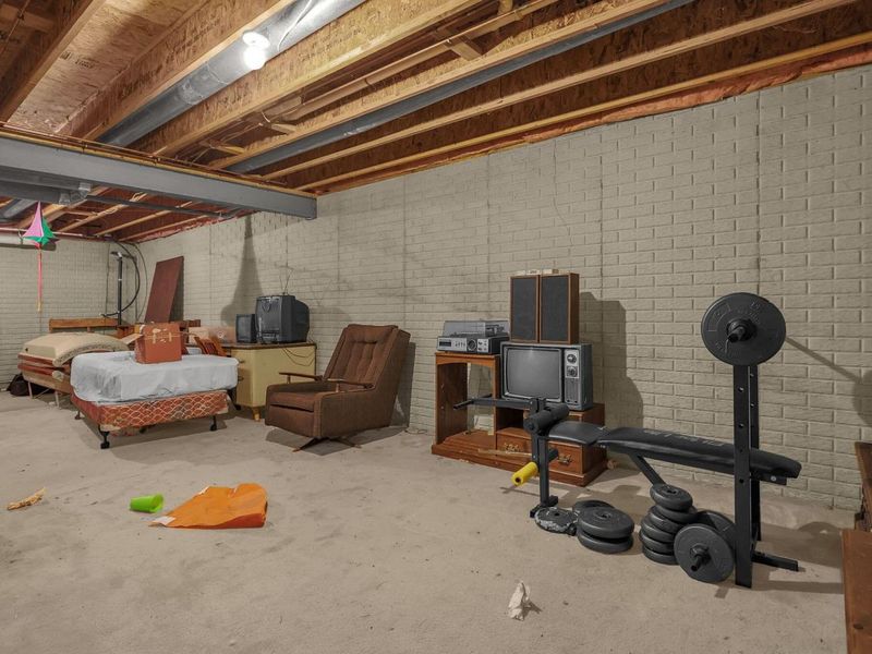 9061 Johnstown Alexandria Road, Johnstown, OH 43031 Photo 40