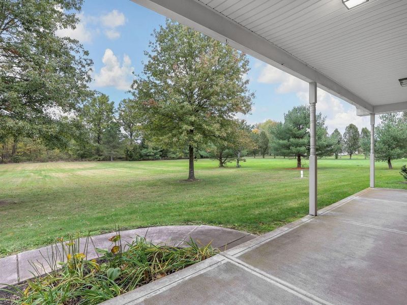 9061 Johnstown Alexandria Road, Johnstown, OH 43031 Photo 41