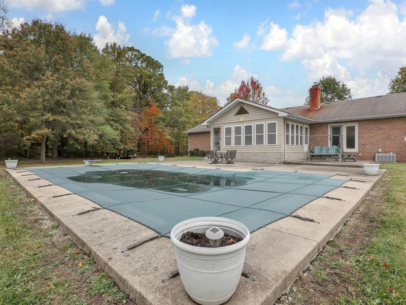 9061 Johnstown Alexandria Road, Johnstown, OH 43031 Photo 42