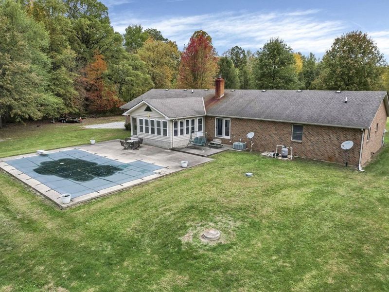 9061 Johnstown Alexandria Road, Johnstown, OH 43031 Photo 43