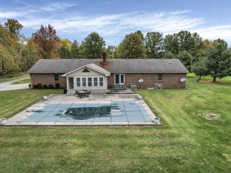 9061 Johnstown Alexandria Road, Johnstown, OH 43031 Photo 44