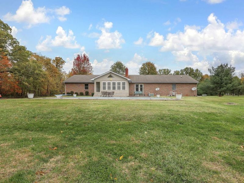 9061 Johnstown Alexandria Road, Johnstown, OH 43031 Photo 46