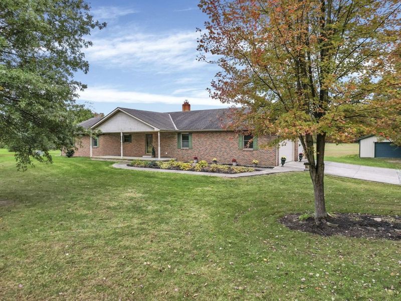 9061 Johnstown Alexandria Road, Johnstown, OH 43031 Photo 47