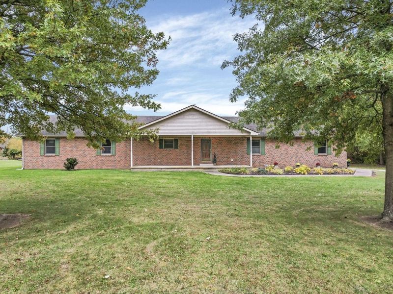 9061 Johnstown Alexandria Road, Johnstown, OH 43031 Photo 48