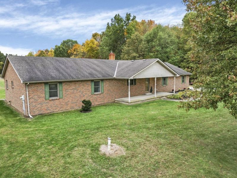 9061 Johnstown Alexandria Road, Johnstown, OH 43031 Photo 49