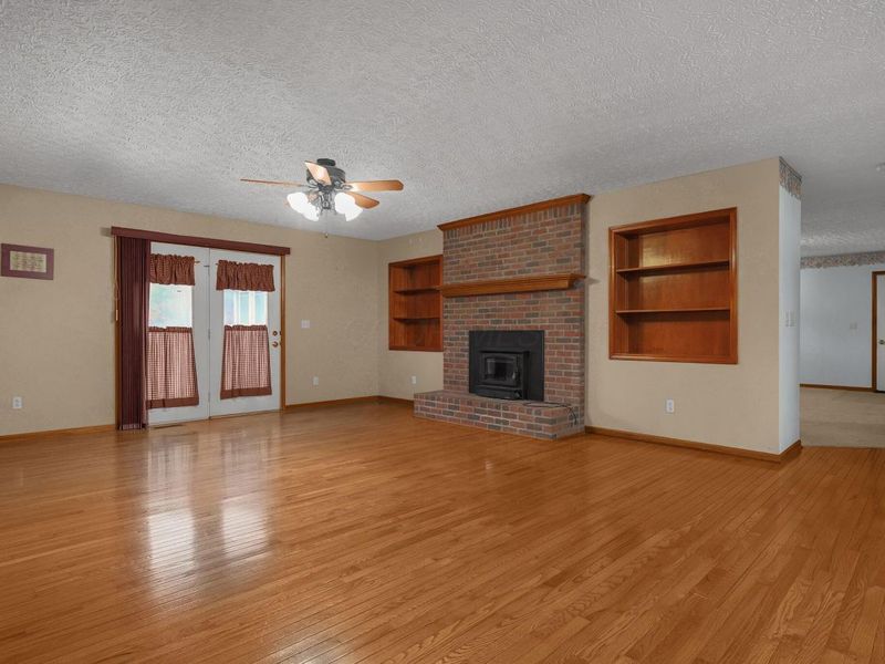 9061 Johnstown Alexandria Road, Johnstown, OH 43031 Photo 5