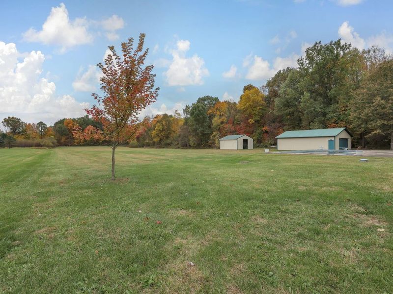 9061 Johnstown Alexandria Road, Johnstown, OH 43031 Photo 50