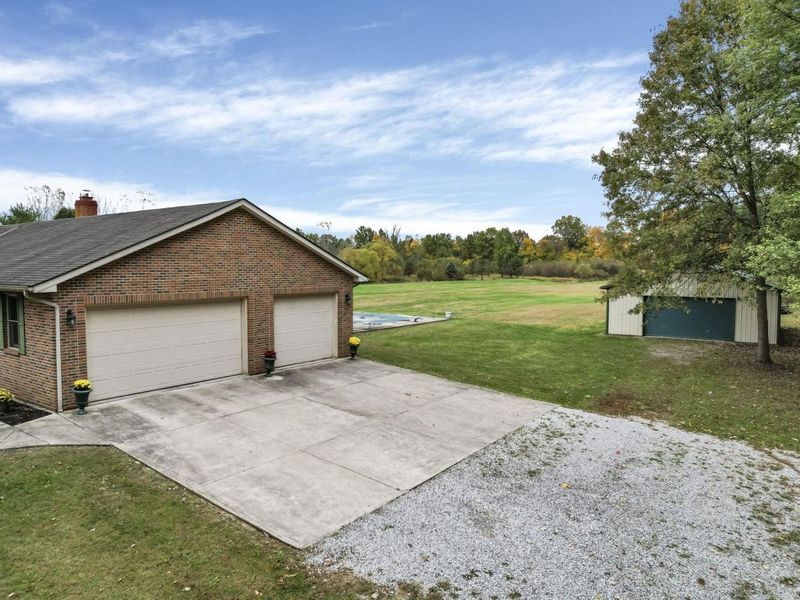 9061 Johnstown Alexandria Road, Johnstown, OH 43031 Photo 51