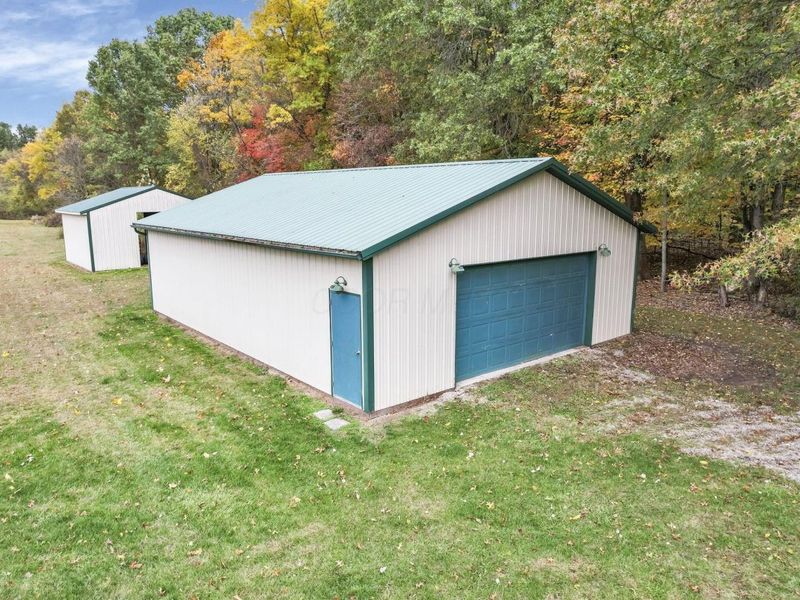 9061 Johnstown Alexandria Road, Johnstown, OH 43031 Photo 52