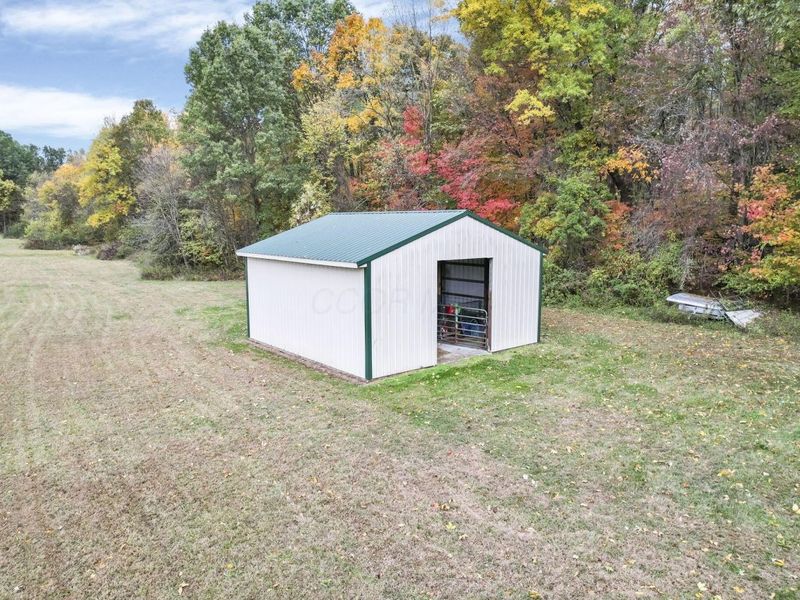 9061 Johnstown Alexandria Road, Johnstown, OH 43031 Photo 53