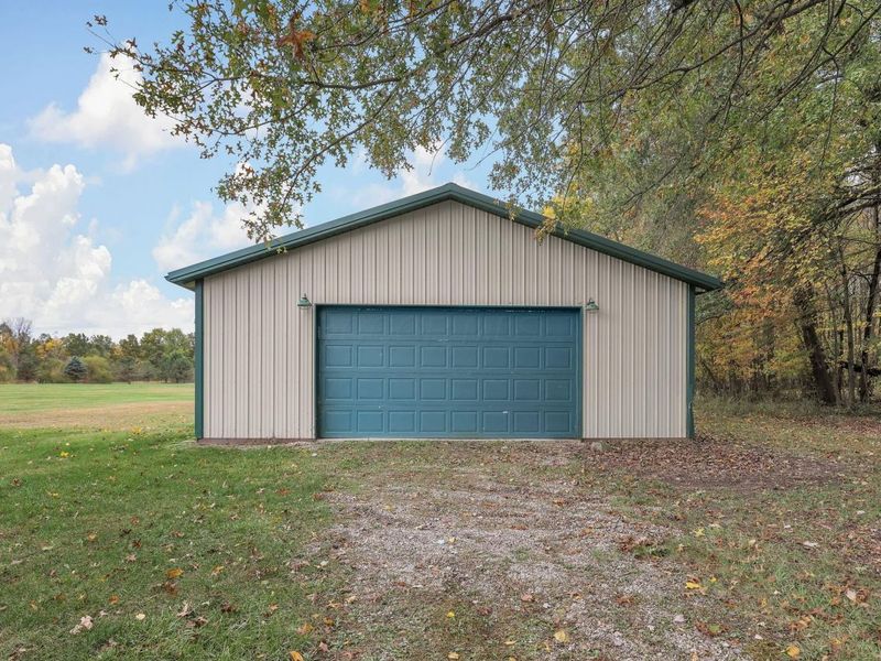 9061 Johnstown Alexandria Road, Johnstown, OH 43031 Photo 54