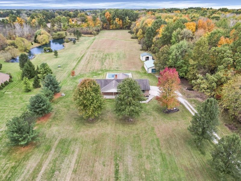 9061 Johnstown Alexandria Road, Johnstown, OH 43031 Photo 56