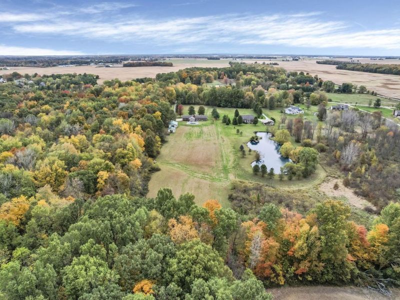 9061 Johnstown Alexandria Road, Johnstown, OH 43031 Photo 57