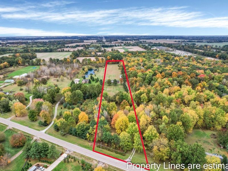 9061 Johnstown Alexandria Road, Johnstown, OH 43031 Photo 58