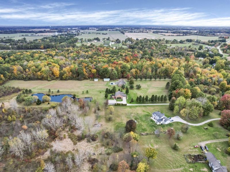 9061 Johnstown Alexandria Road, Johnstown, OH 43031 Photo 60