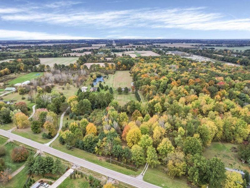 9061 Johnstown Alexandria Road, Johnstown, OH 43031 Photo 61