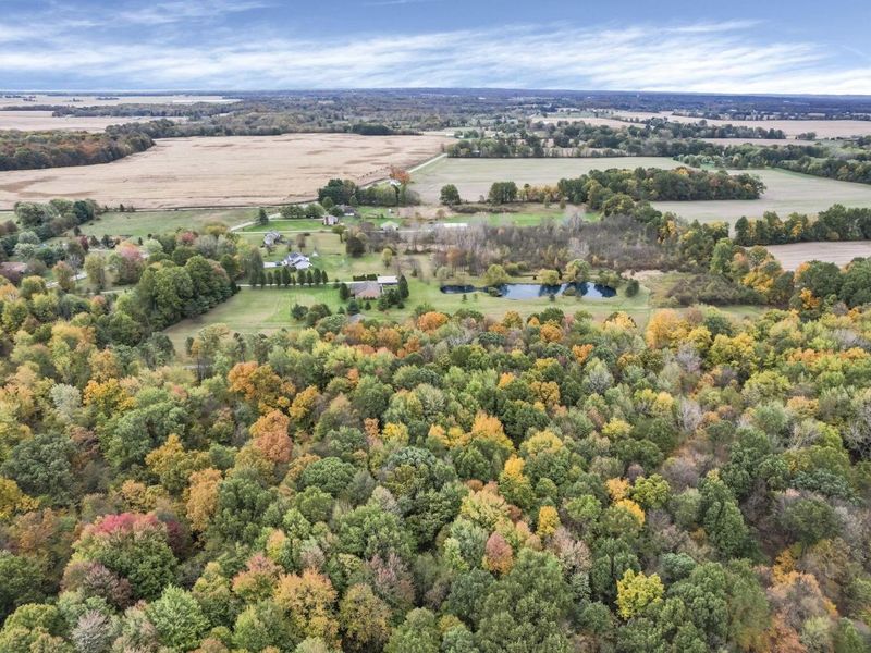 9061 Johnstown Alexandria Road, Johnstown, OH 43031 Photo 62