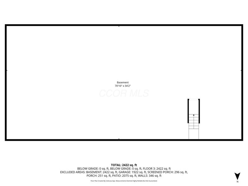 9061 Johnstown Alexandria Road, Johnstown, OH 43031 Photo 63